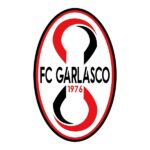 Garlasco-Calcio