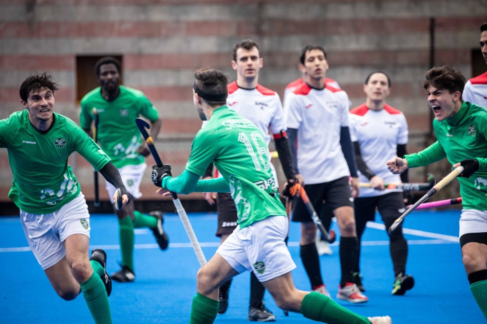 Hockey_Genova-PaoloBonomi_090324_b