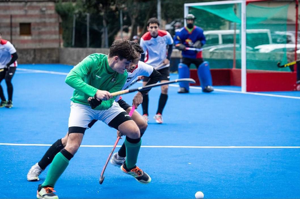 Hockey_Genova-PaoloBonomi_090324_c