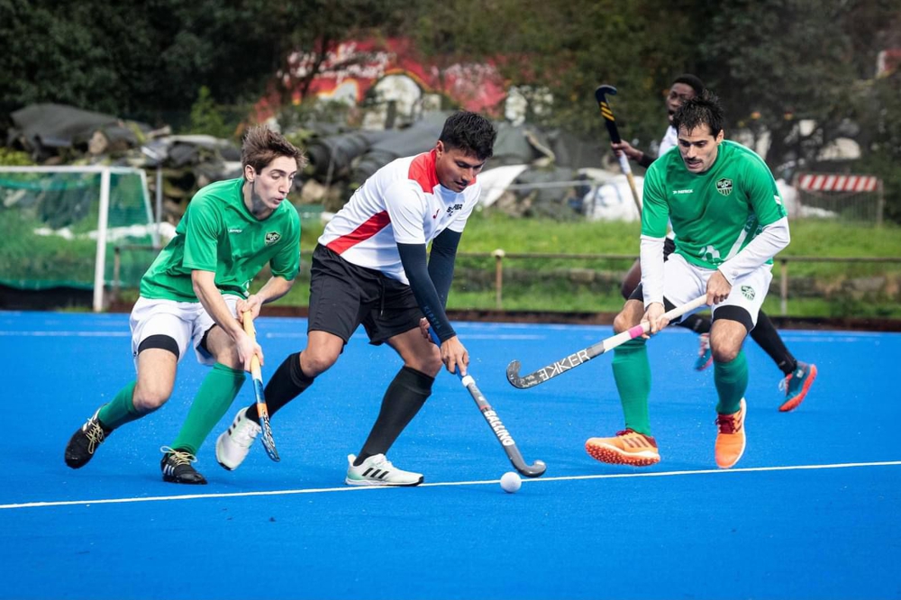 Hockey_Genova-PaoloBonomi_090324_d
