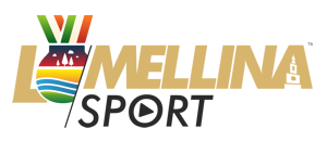LOMELLINA SPORT