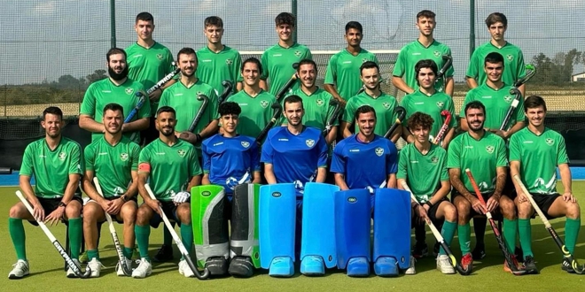 Paolo-Bonomi_Squadra_2024-outdoor