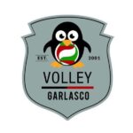 Volley2001-Garlasco
