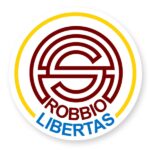 robbio-libertas
